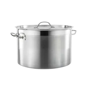 bl034759 noi inox cao cap 44l kt45cm day 3 lop day t5mm than day 18mm