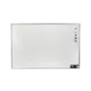 bl034763 bang tu trang 1 mat khong chan kt950x1270mm