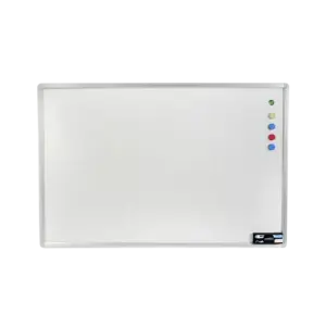 bl034763 bang tu trang 1 mat khong chan kt950x1270mm