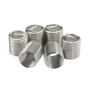 bl034766 ren cay helicoil m4x07x25dxl10