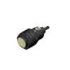 bl034770 cam bien quang e3fa dn12 2m omron