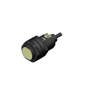 bl034770 cam bien quang e3fa dn12 2m omron