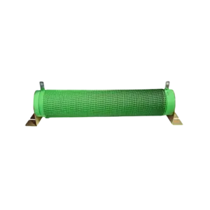 bl034771 dien tro xa rxg20 2500w 2rj