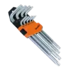 Bộ lục giác bông, AK-0412, Asaki - Ảnh 1