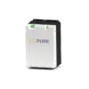 bl034791 bo nguon ip dc3ph600v m1 1 evoqua