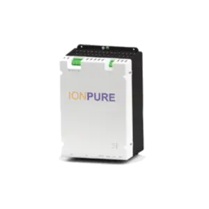 bl034791 bo nguon ip dc3ph600v m1 1 evoqua
