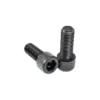 bl034793 bu long luc giac chim dau tru din912 m5x30 thep den