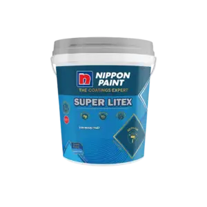 bl034801 son phu ngoai that super litex 73a 3p 18l thung nippon paint