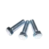 bl034807 bo bu long luc giac ngoai din933 m12x80mm thep ma