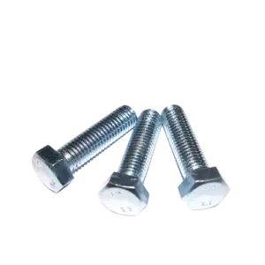 bl034807 bo bu long luc giac ngoai din933 m12x80mm thep ma