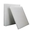 bl034824 tam xop foam kt600x400x30mm