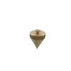 bl034825 dau roi 50g