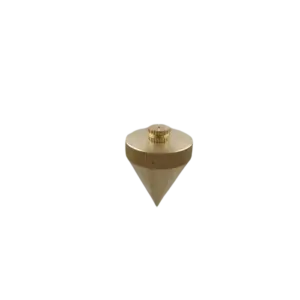 bl034825 dau roi 50g