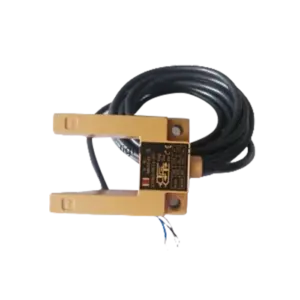 bl034827 cam bien dung tang k3 13 30vdc weco