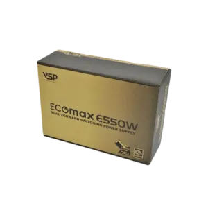 bl034828 bo nguon may tinh ecomax e550w vsp