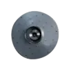 bl034829 canh may bom dung cho zs65 50 200185 cnp