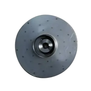 bl034829 canh may bom dung cho zs65 50 200185 cnp