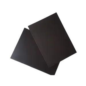 bl034833 tam nam cham deo a4 kt290x210x5mm