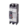 bl034847 cau dao tu dong abn52c 2p 20a ls