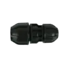 bl034848 noi thang hdpe phi 50 tien phong