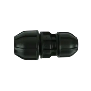 bl034848 noi thang hdpe phi 50 tien phong