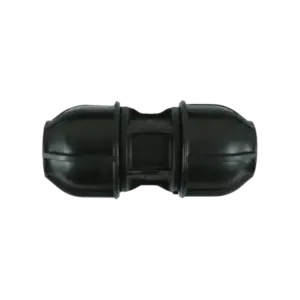 bl034849 noi thang hdpe phi 75 tien phong