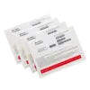 bl034852 phan mem fqc 08929 windows pro 10 64bit eng intl 1pk dsp oei dvd microsoft