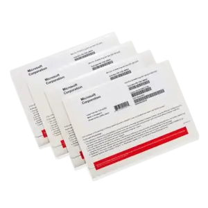 bl034852 phan mem fqc 08929 windows pro 10 64bit eng intl 1pk dsp oei dvd microsoft