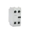 Tiếp điểm phụ, UA-2 1NO+1NC, LS - Ảnh 1