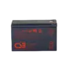 bl034889 ac quy gp 1272f2 12v 28w l151xw65xh94mm csb