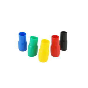 bl034891 mu chup dau cot sc300 mau do