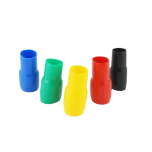 bl034893 mu chup dau cot sc300 mau xanh