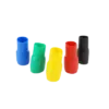 bl034895 mu chup dau cot sc70 mau do
