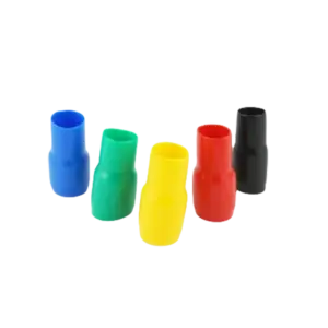 bl034895 mu chup dau cot sc70 mau do