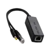 bl034900 bo chia nguon poe 121oel tu 48 55v sang 12v