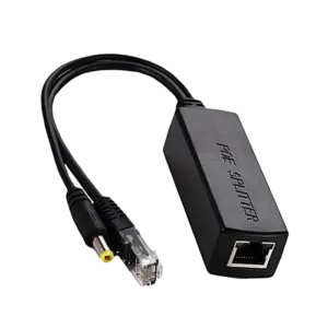 bl034900 bo chia nguon poe 121oel tu 48 55v sang 12v