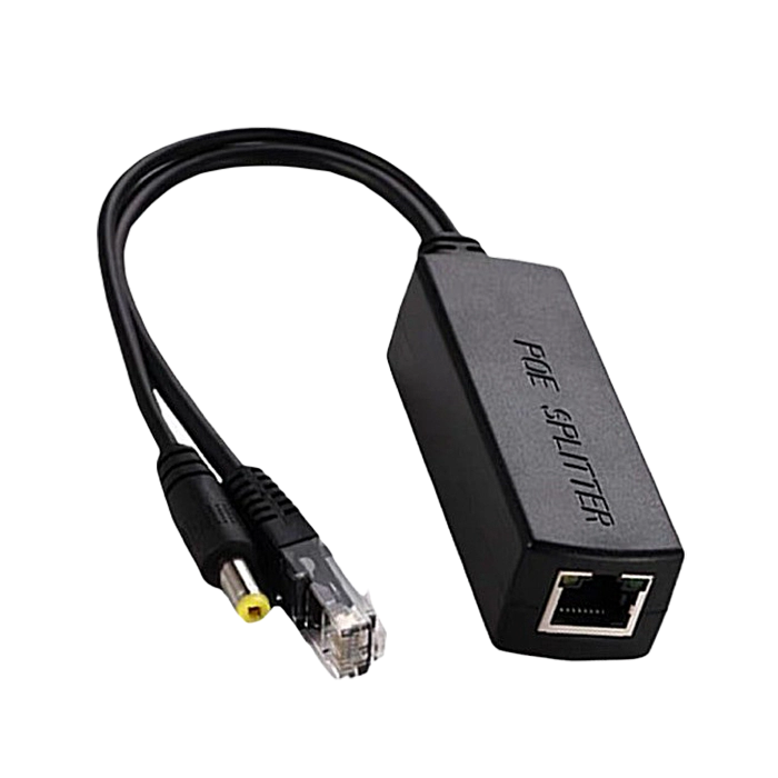 bl034900 bo chia nguon poe 121oel tu 48 55v sang 12v photo bl034900 bo chia nguon poe 121oel tu 48 55v sang 12v