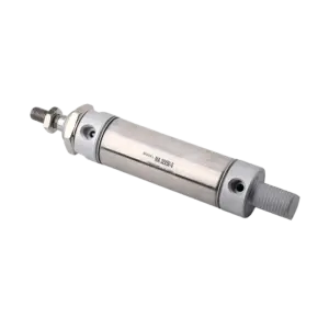 bl034902 xi lanh khi nen ms32 s2 cacl