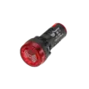 bl034904 den bao co coi ad16 22sm 24r mau do 220v phi 22