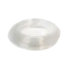 bl034911 ong tygon ajk00017 kt15m saint gobain
