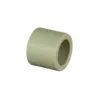 bl034918 noi thang ppr d20 pn20 tien phong