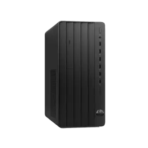 bl034919 may tinh de ban pro tower 280 g9 ep base unit ids pci core i7 13700 8gb ram 512gb ssd keyboard mouse win 11 pro hp 3 year onsite dt hw supp hp