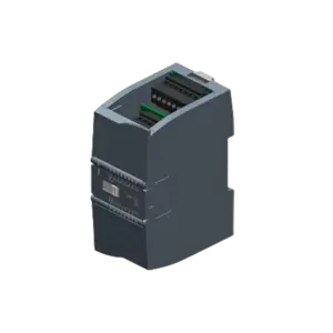 bl034924 mo dun plc 6es7221 1bh32 0xb0 siemens