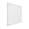 bl034932 bang trang tu treo tuong kt95x70cm