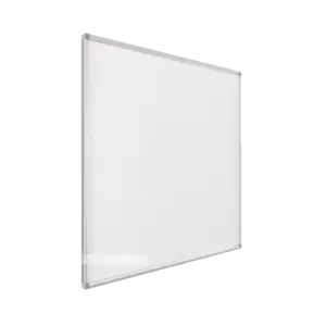 bl034932 bang trang tu treo tuong kt95x70cm