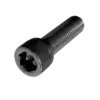 bl034942 bu long luc giac chim dau tru ren suot din912 m8x60 thep den