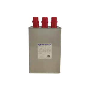 bl034946 tu dau smb 4150500kt 3p 415v 50kvar samwha
