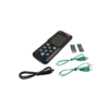 bl034956 may do nhiet do bluetooth 800025 sper scientific direct