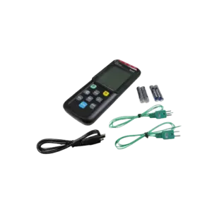 bl034956 may do nhiet do bluetooth 800025 sper scientific direct