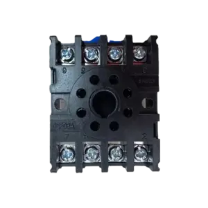 bl034960 de ro le czf08a 8 chan tron chint